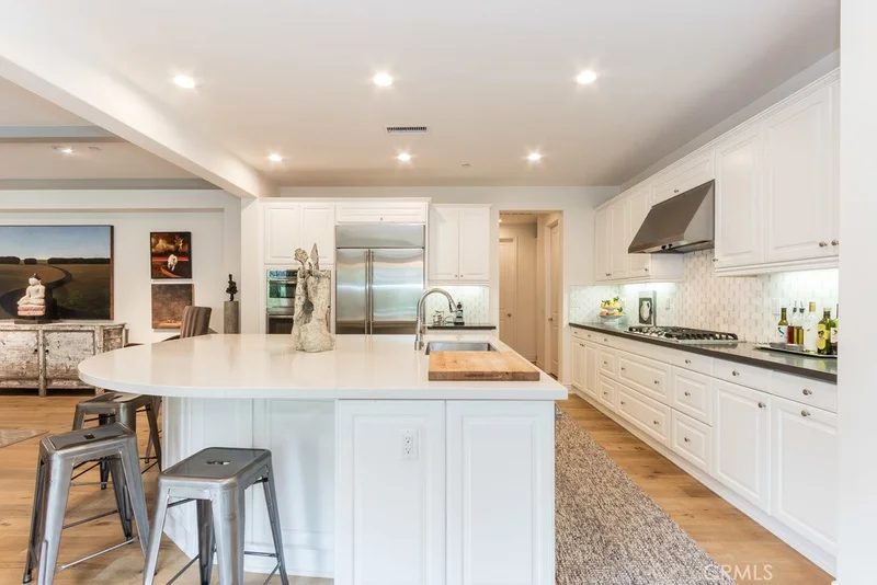 42 Cantar, Rancho Mission Viejo, CA 92694