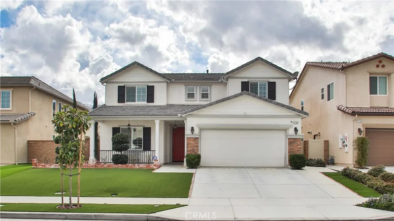 11759 Bunting, Corona, CA 92883