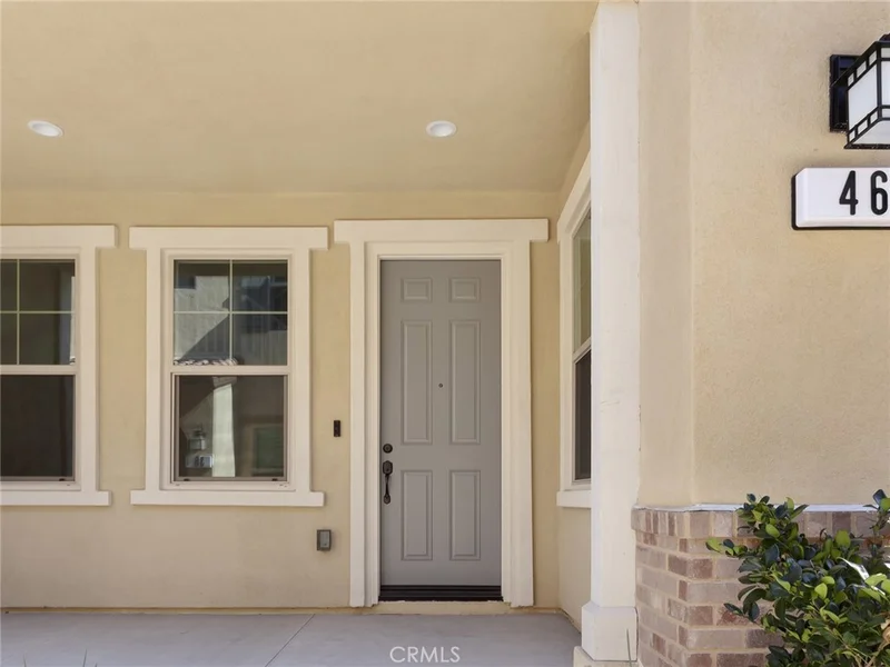 46 Jaripol, Rancho Mission Viejo, CA 92694