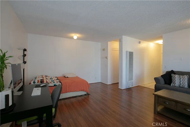 8990 19th #263, Rancho Cucamonga, CA 91701