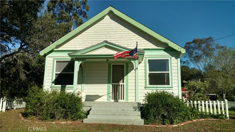 774 Glenhaven, Nipomo, CA 93444