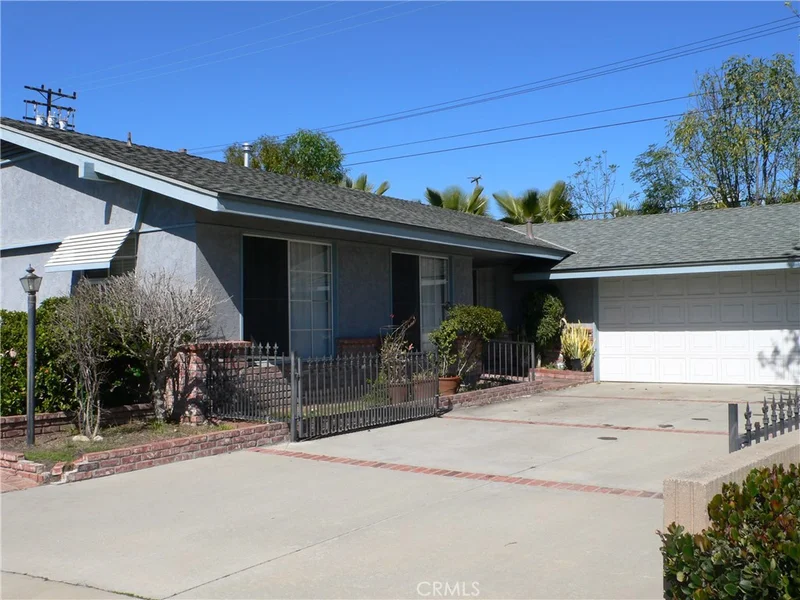 5209 Ansdell, Arcadia, CA 91006
