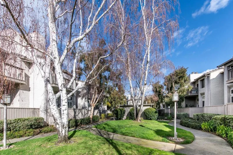2257 Sun Glory #B, San Jose, CA 95124