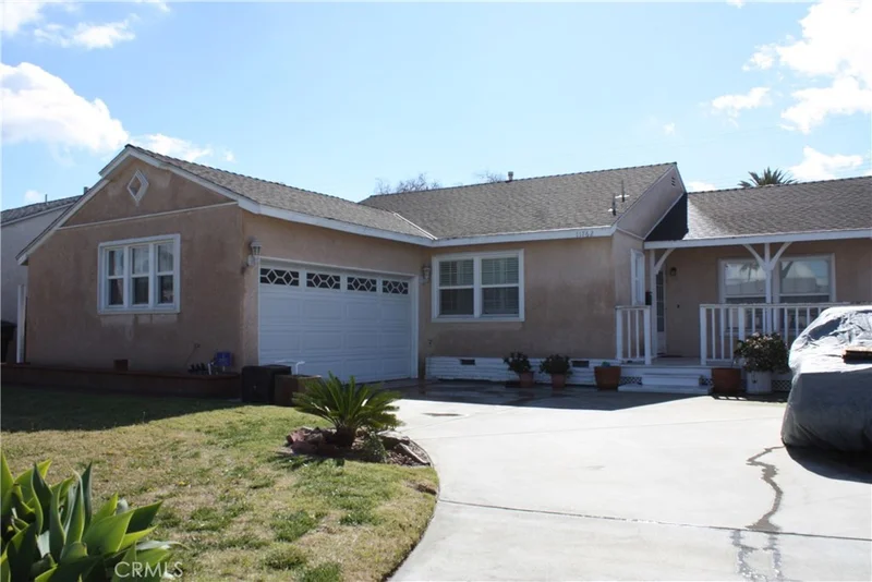 11762 Brookshire, Garden Grove, CA 92840