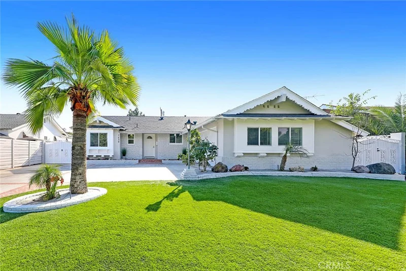 1238 Katella, Anaheim, CA 92802