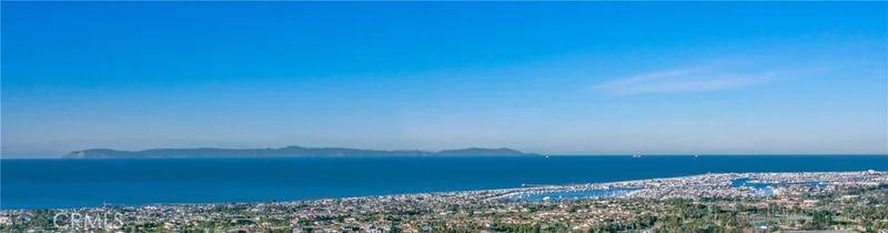 27 Goleta Point, Corona Del Mar, CA 92625