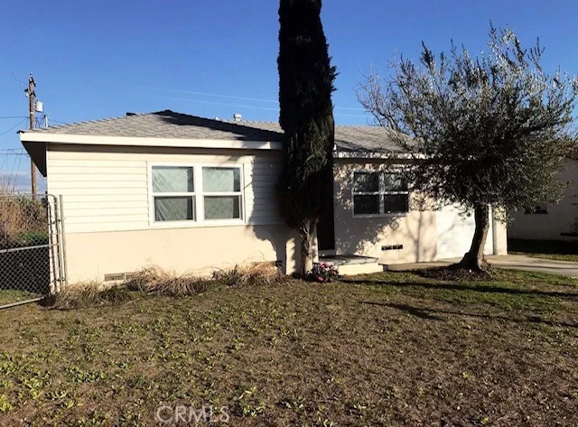 8947 Chantry, Fontana, CA 92335