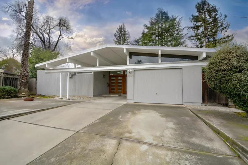 6283 Shadygrove, Cupertino, CA 95014