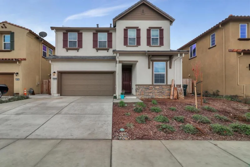 231 Cobalt, Hollister, CA 95023