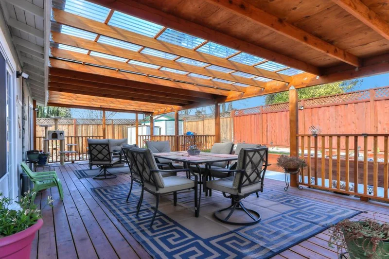 4162 Mountcastle, San Jose, CA 95136