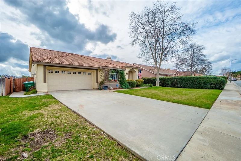 5082 Spring View, Banning, CA 92220