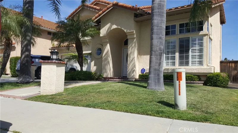 29366 Castle, Laguna Niguel, CA 92677
