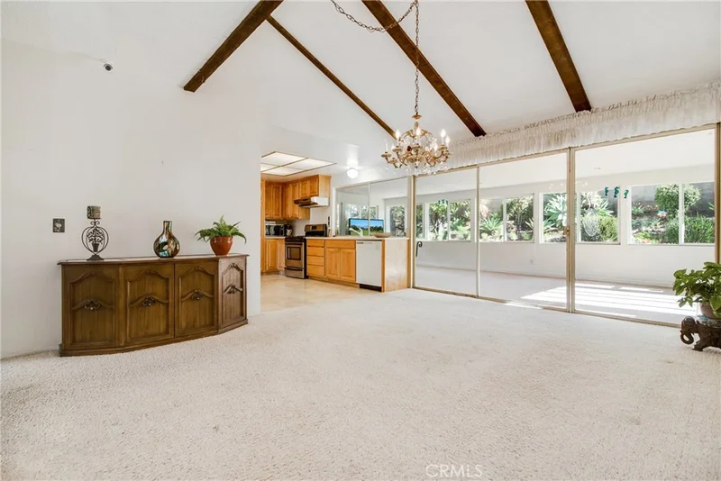 25302 Pizarro, Lake Forest, CA 92630