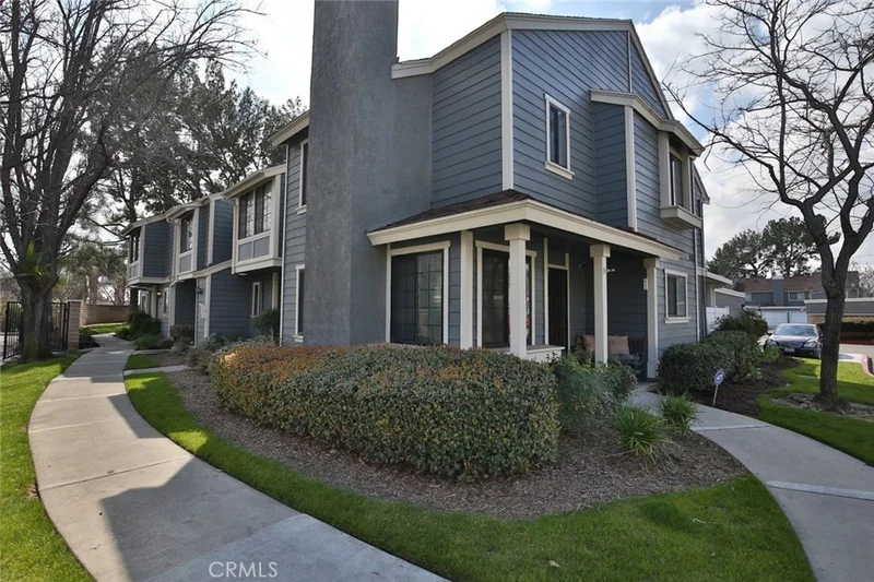 8796 Pine Crest, Rancho Cucamonga, CA 91730