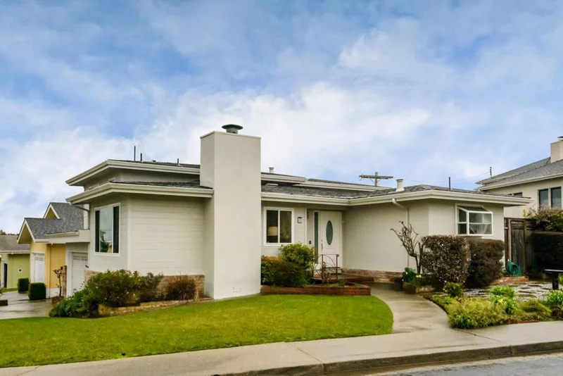 3 Carlsbad, South San Francisco, CA 94080