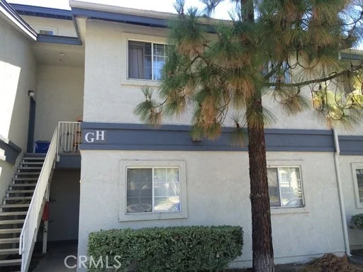 1043 Southwood #G, San Luis Obispo, CA 93401