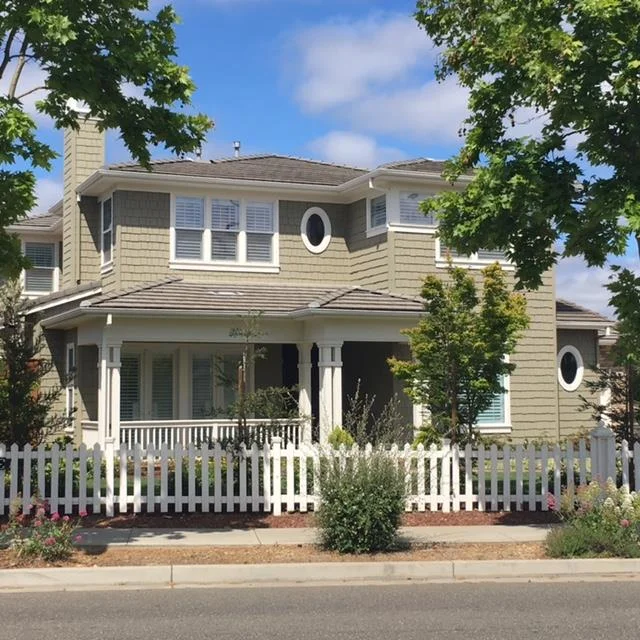 1143 San Tomas Aquino, Campbell, CA 95008