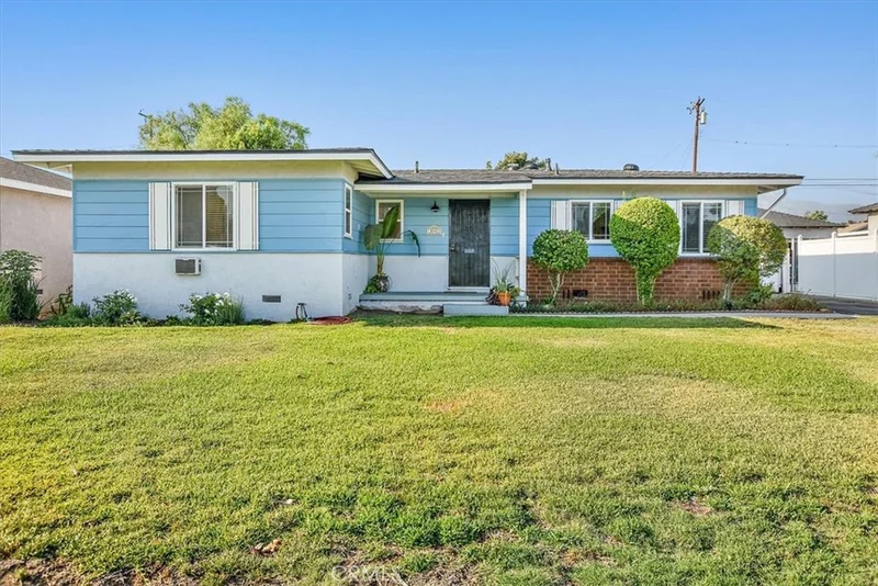 846 H, Ontario, CA 91762
