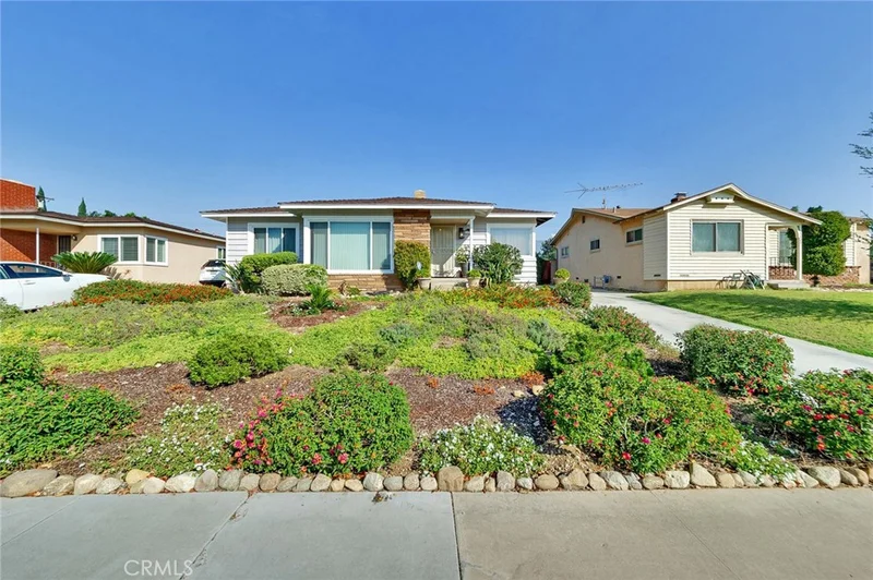 1138 Yale, Ontario, CA 91762