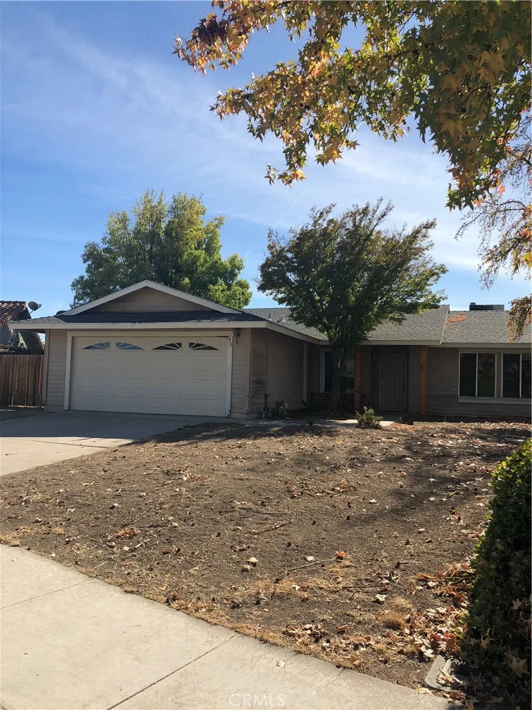 618 Clydesdale, Paso Robles, CA 93446
