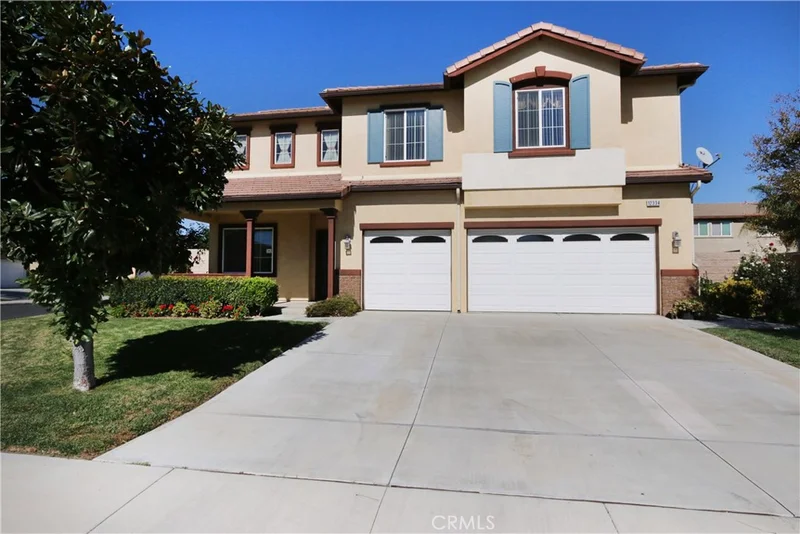 12334 Janelle, Eastvale, CA 91752