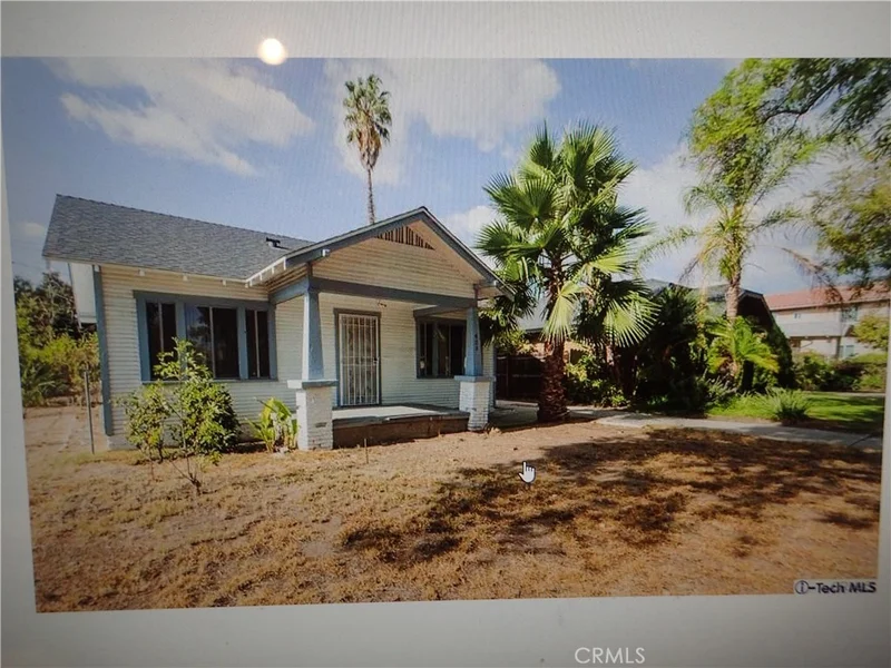 425 Carmelo, Pasadena, CA 91107
