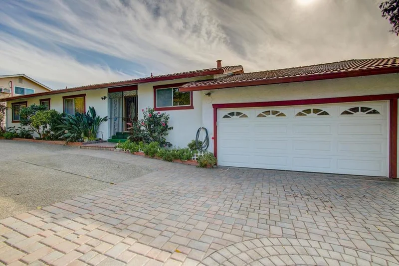 881 Juliet, San Jose, CA 95127