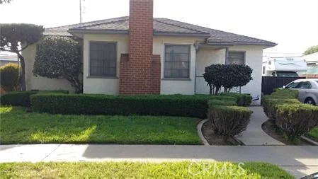 1007 Castlegate, Compton, CA 90221