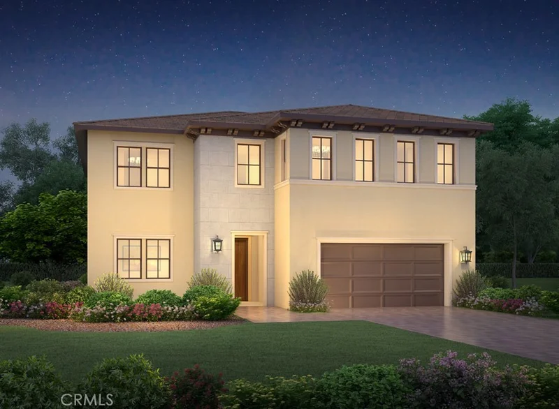 19009 Graham, Saugus, CA 91350
