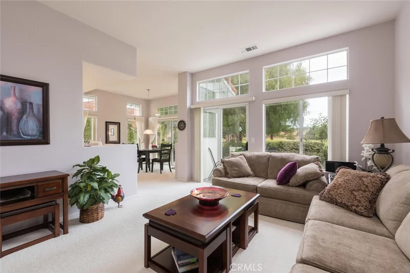 560 Riviera, Nipomo, CA 93444