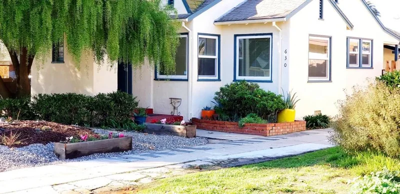 630 Bassett, King City, CA 93930