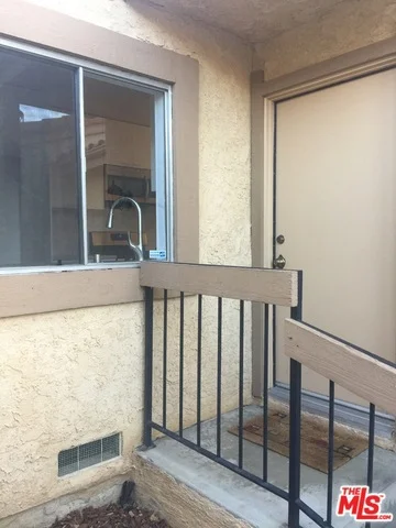 11435 Tampa #92, Northridge, CA 91326