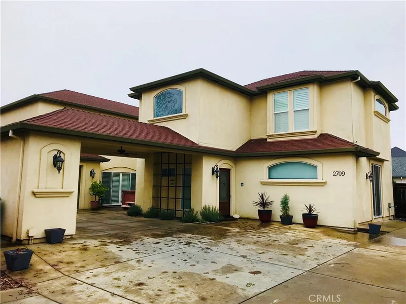 2709 Floral Avenue, Chico, CA 95973