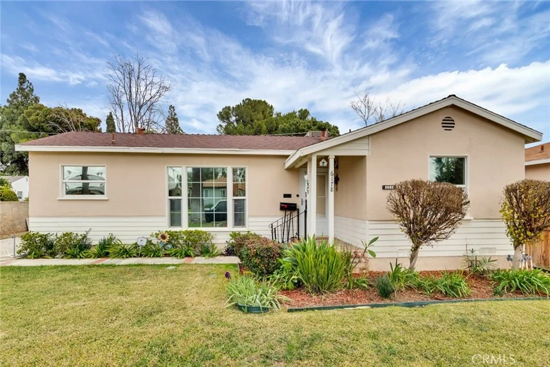 6178 Lawson, Riverside, CA 92506