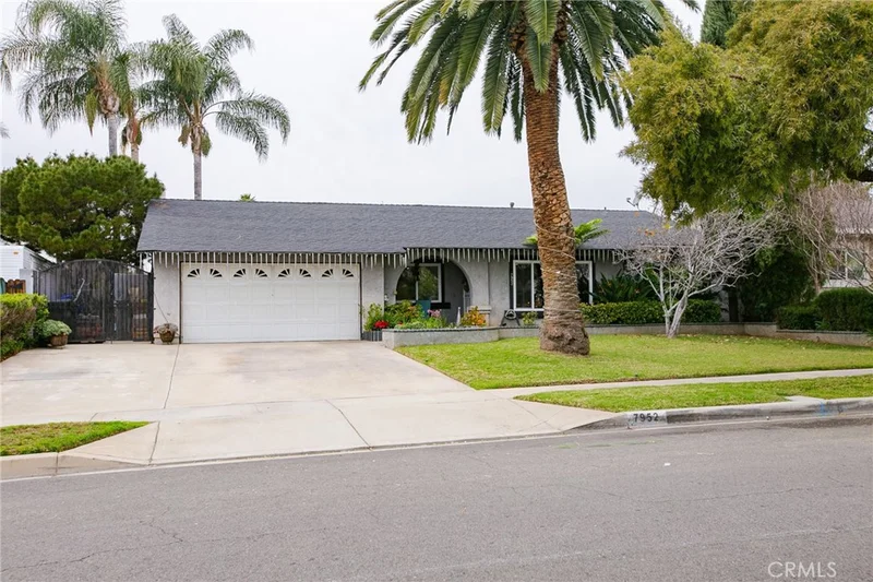 7952 Elmhurst, Rancho Cucamonga, CA 91730