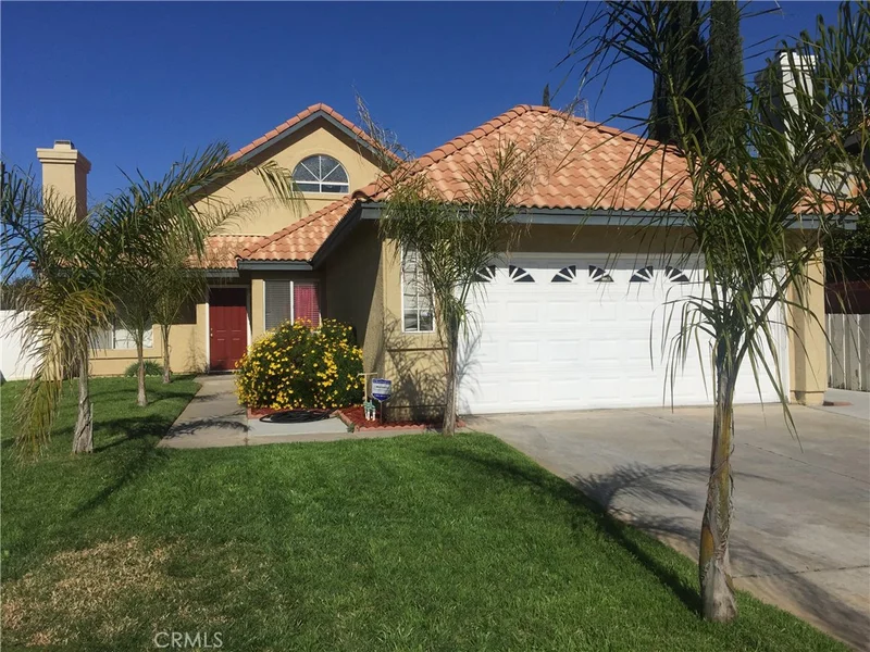 25264 Ceremony, Moreno Valley, CA 92551