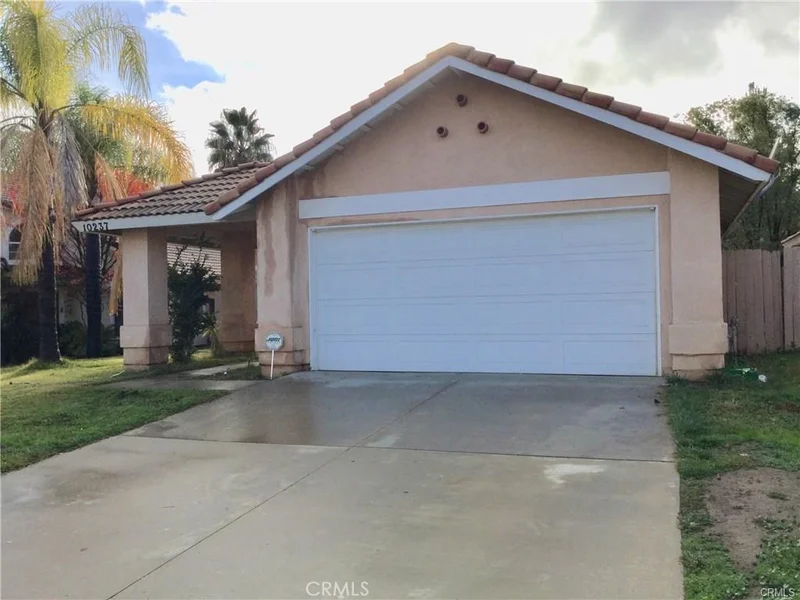 10237 Via Pavon, Moreno Valley, CA 92557