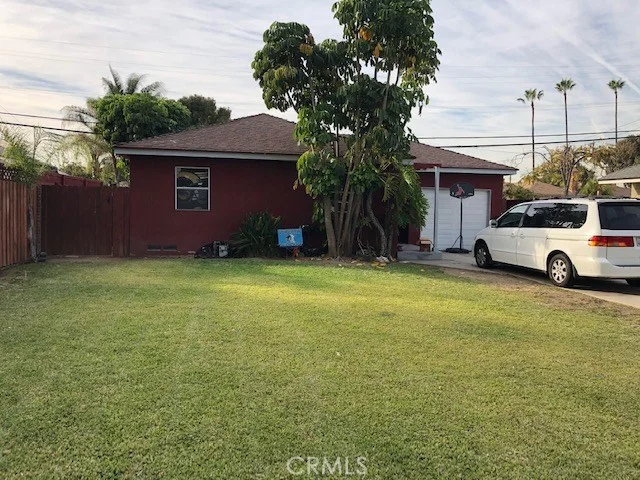 7835 Appledale, Whittier, CA 90606