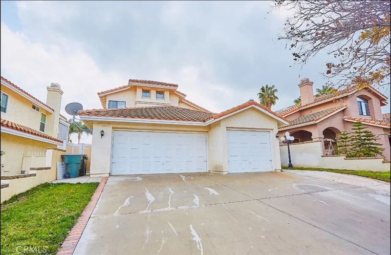 2980 Rochester, Corona, CA 92879