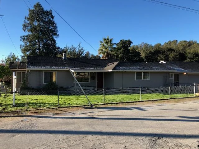 78 Blake, Watsonville, CA 95076