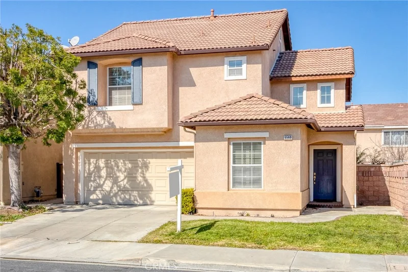 5560 Barclay, Chino Hills, CA 91709