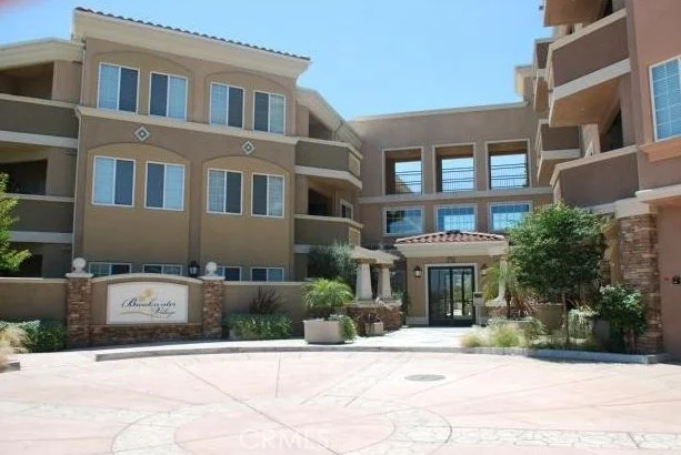 2750 Artesia #238, Redondo Beach, CA 90278
