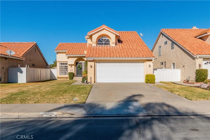 27534 Jon Christian, Temecula, CA 92591