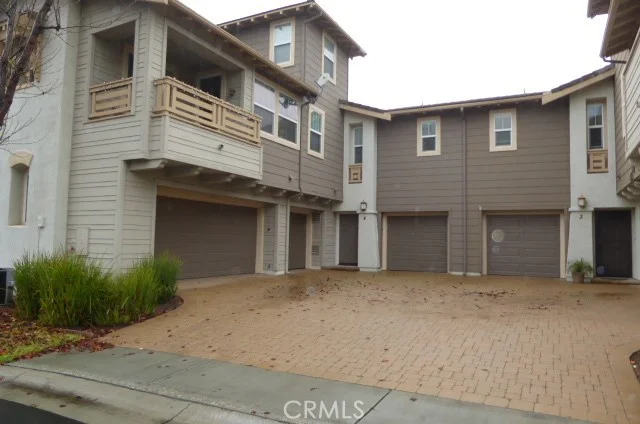 41737 Ridgewalk #4, Murrieta, CA 92562