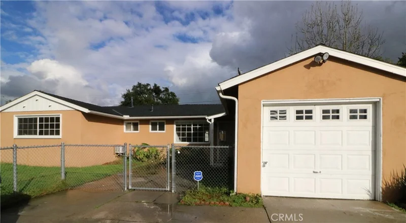 6136 Goodway, Azusa, CA 91702
