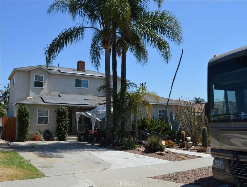 5223 Batavia, South Gate, CA 90280