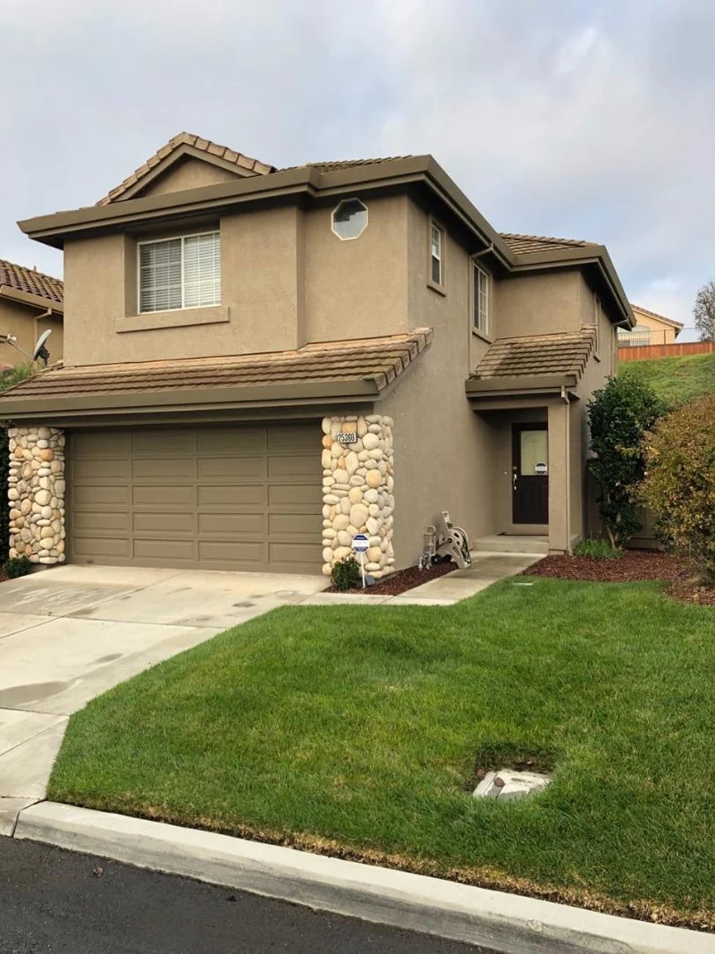 25366 Jasmine, Salinas, CA 93908
