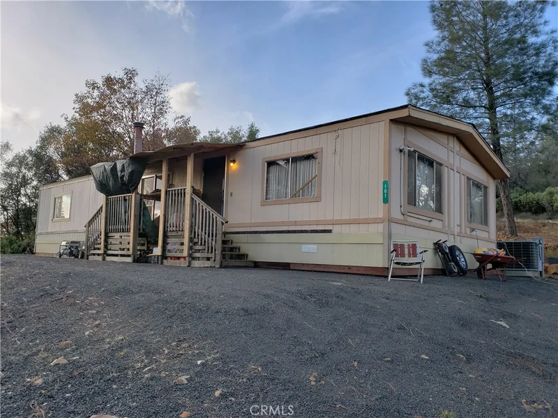 101 Lumpkin, Oroville, CA 95966