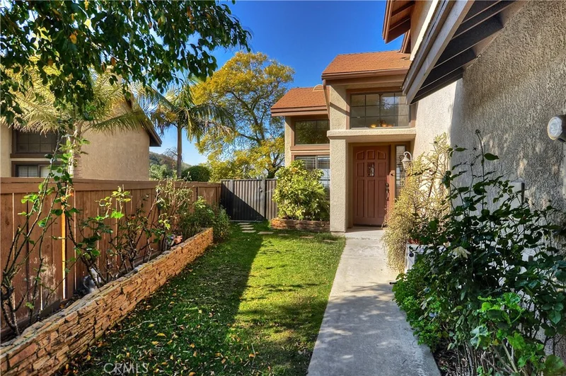 6229 Twin Peak, Anaheim Hills, CA 92807