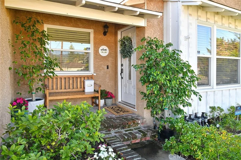 624 Juanita, Glendora, CA 91740